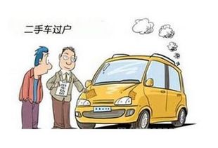 京标汇北京车牌转让全攻略：老司机教你避开90%的坑