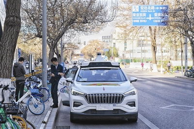 京标汇京牌短租能帮你省多少钱？老司机算笔账让你秒懂