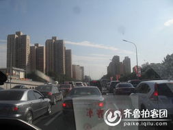 京标汇北京车牌短租怎么选？老司机教你避开这些坑