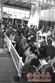 京标汇京牌代办全流程拆解：老司机教你避开这5大坑，省心省力拿车牌