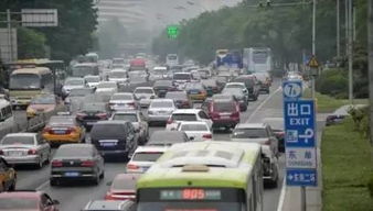 京标汇北京车牌短租避坑指南：老司机教你避开90%的雷区