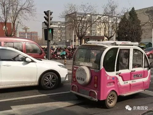 京标汇北京车牌长租指南：老司机教你如何避开90%的坑