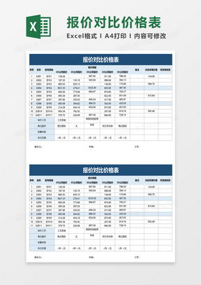 京标汇京牌出售指南：老司机分享最实用的车牌办理避坑手册