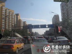 京标汇北京车牌短租避坑指南：老司机教你避开90%的雷区