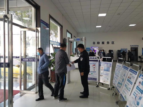 京标汇北京车牌代办全流程解析：老司机教你避开这7大坑