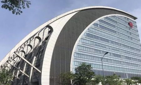 京标汇京牌代办实操指南：老司机教你避开这些常见陷阱