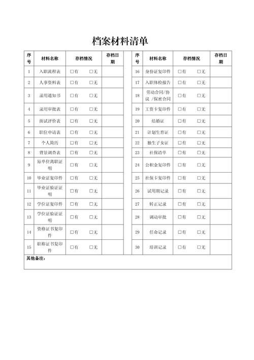 京标汇京牌过户2025公户最新政策办理流程：老司机教你避开这些坑