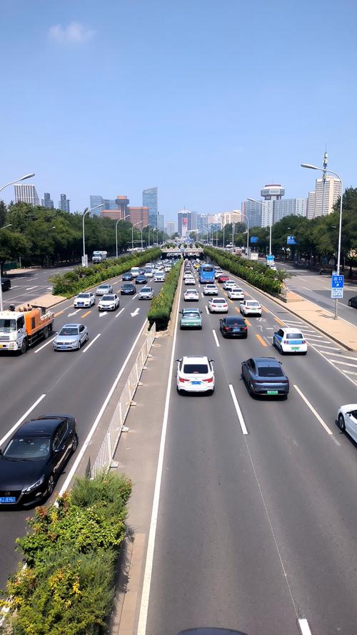 京标汇北京车牌长租避坑指南：老司机教你避开这5大陷阱