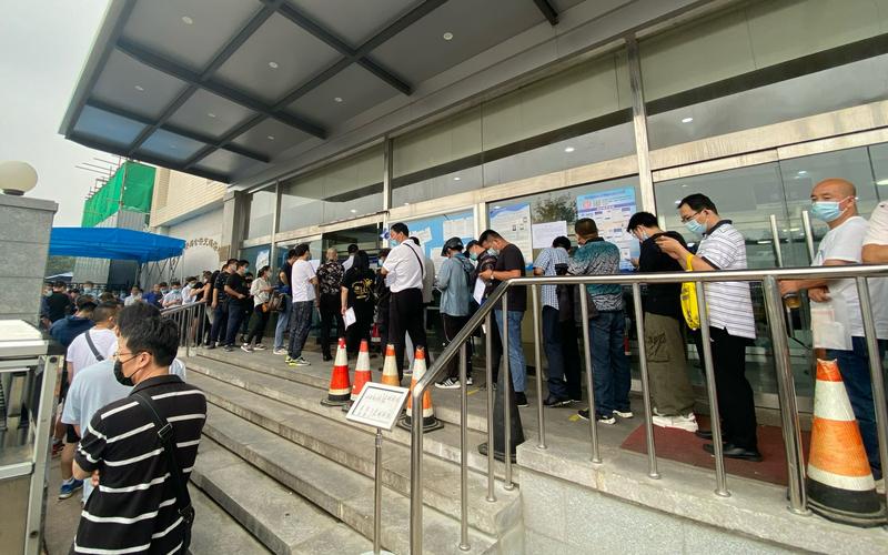 京标汇北京汽车牌照公户行情深度解析：2025年最新趋势与实操指南