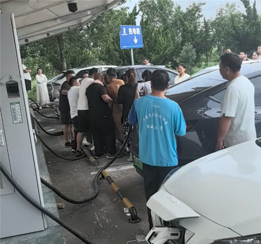京标汇北京牌照新能源车转让及价格：老司机带你避开这些坑！
