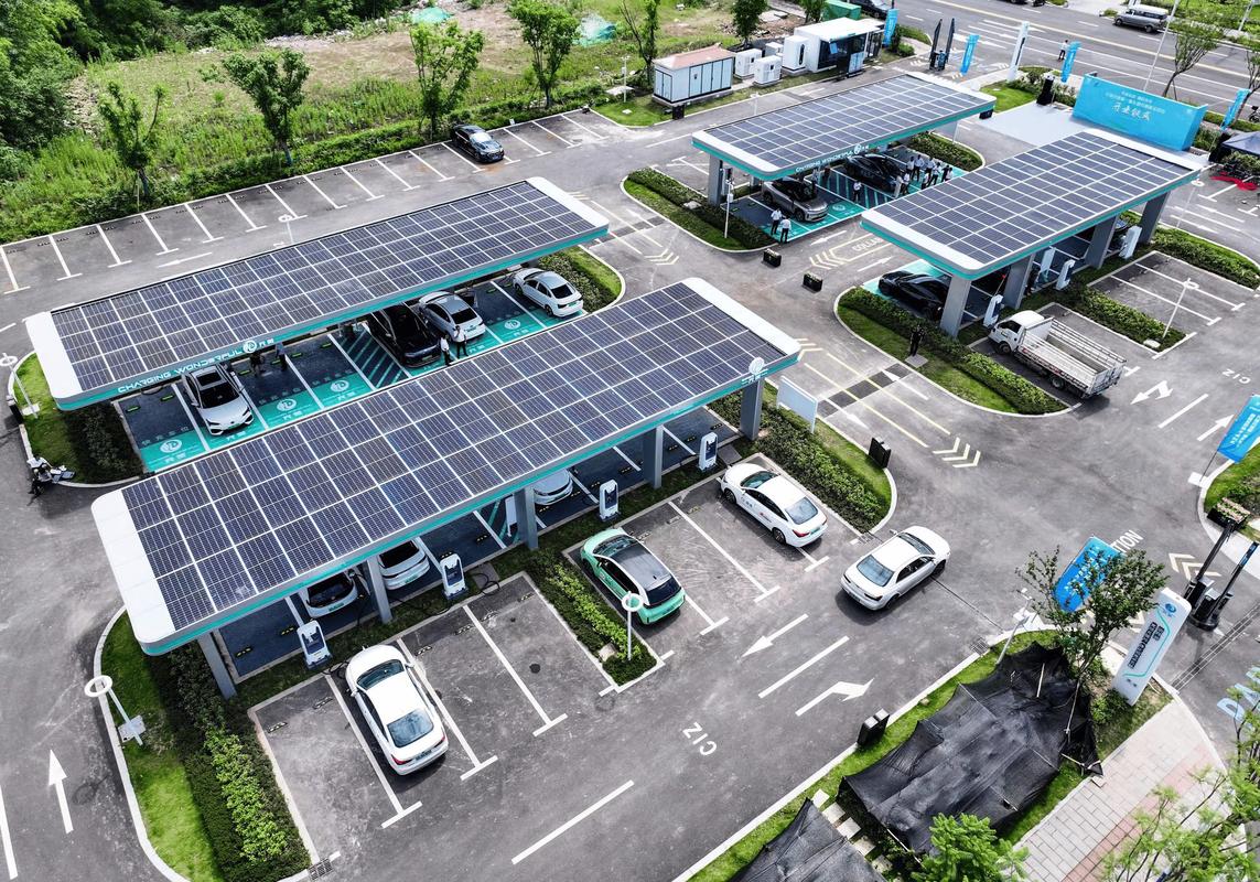京标汇北京车牌公户一年费用全解析：2023最新行情与避坑指南