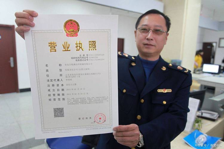 京标汇京牌出租避坑指南：老司机教你如何选到靠谱车牌