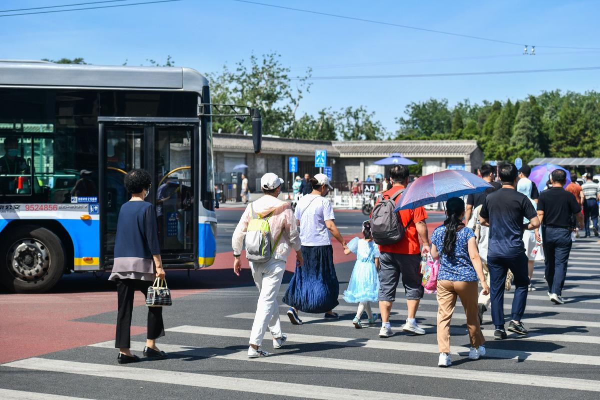 京标汇北京公户车牌照转让报价全解析：老司机教你精准拿捏市场行情