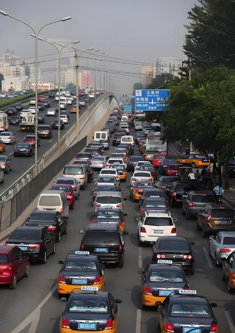 京标汇公司名下京通出租三年多少钱？北京企业车牌租赁全攻略