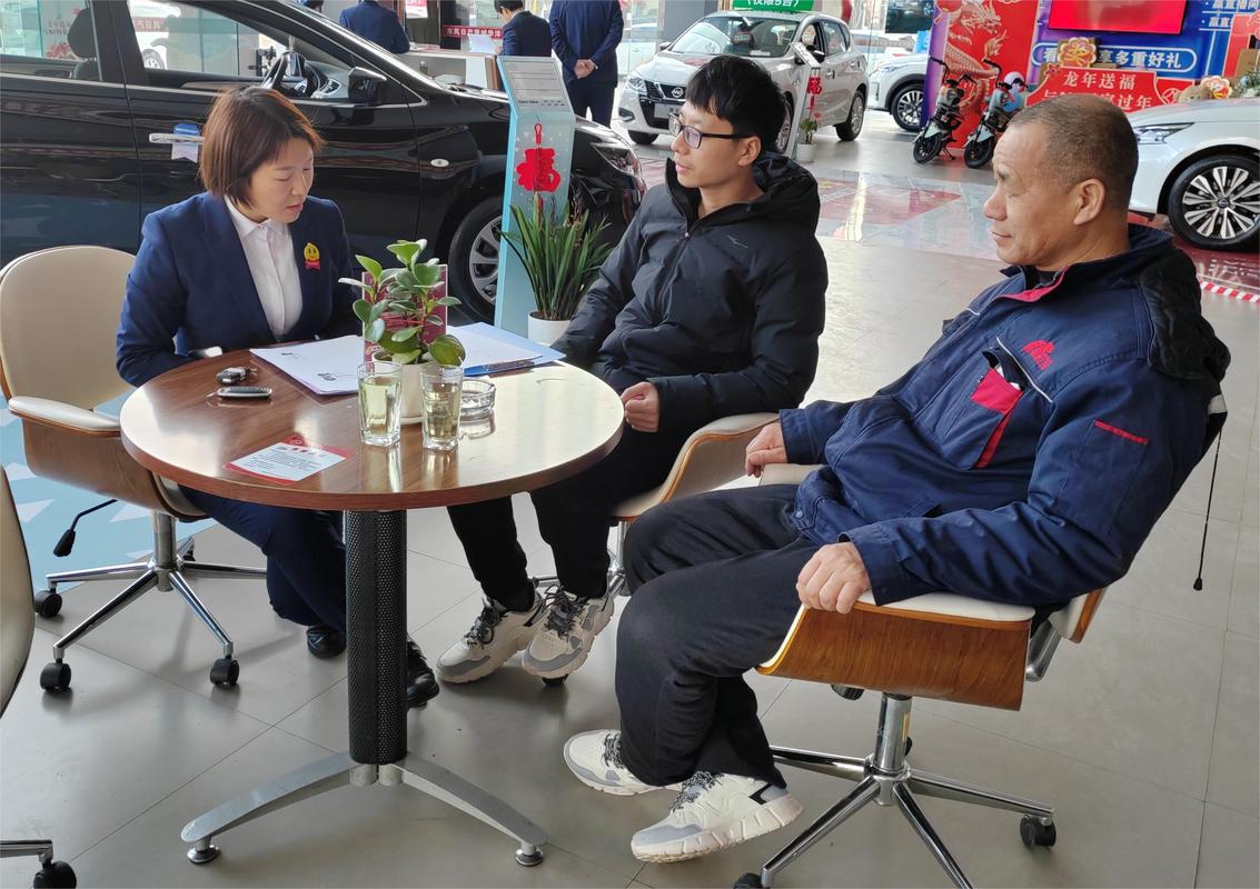 京标汇北京车指标公户出租，京牌车出租行情：3年5年价格全解析