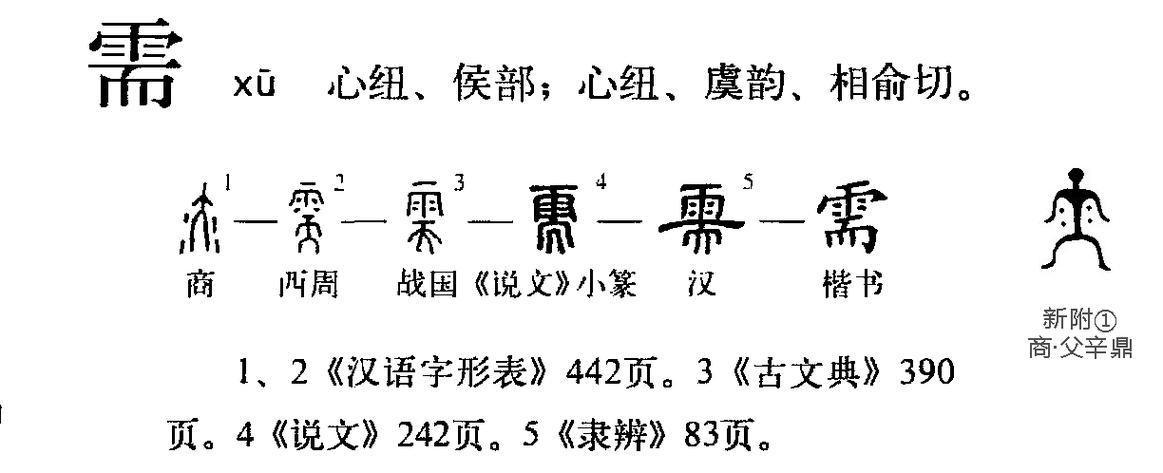京标汇北京公司户车牌过户个人名下手续流程解析
