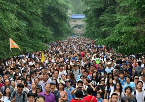 京标汇北京车牌公户三年五年租赁费用是多少？小白必看详细解读