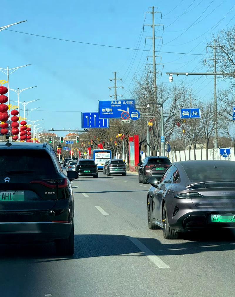 京标汇搞懂公司名下京通出租三年多少钱，小白必看