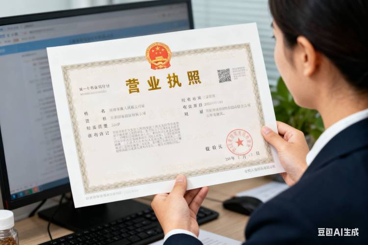 京标汇北京公司户车指标报价，2025年交易流程及费用避坑指南