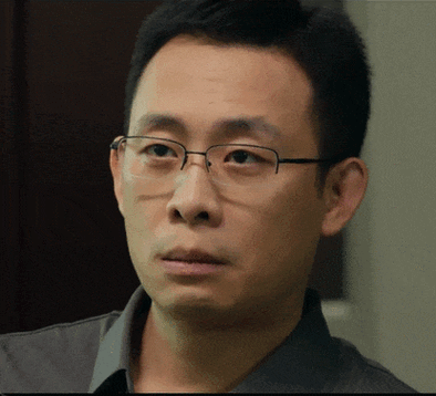 京标汇北京车牌长租：3年5年的费用与注意事项